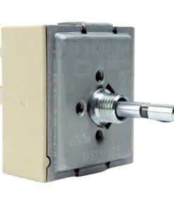 Interruptor de elemento de superficie de cocina Frigidaire