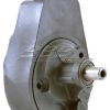 Bomba de Dirección Asistida Endurance Electric 731-2175 con