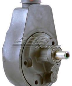 Bomba de Dirección Asistida Endurance Electric 731-2175 con