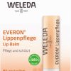 Bálsamo labial Weleda Everon - 0.17 Oz - Estuche de 6 .17 OZ