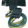 Kit de Cableado de Vehículo a Remolque Hopkins 41125