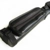 Estuche para palos de billar Gator por Champion Sport Co