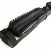Estuche Premium para Palos de Billar Champion 2X3 Duro para