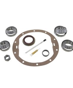 Kit de instalación de rodamientos Yukon para diferencial GM