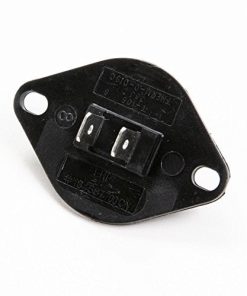 Termistor Kenmore 134587700