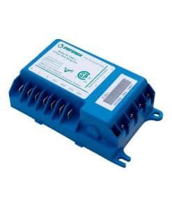 Módulo de Chispa de 4 Puntos para Gama DCS 210828