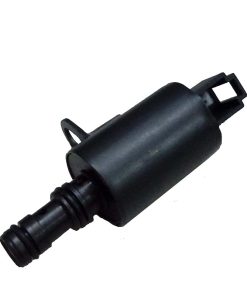 SINS - Válvula Solenoide de Cambio de Transmisión para