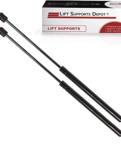 Par de soportes de elevación Depot compatible con Matrix