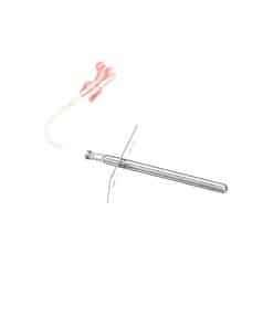 Sonda Garland (MCO) Desde Noviembre 2000 1906002 - Envío