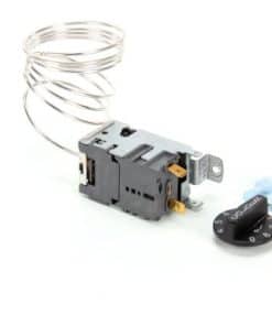 Control de Temperatura True 800386