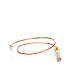 Pitco P5047541 Termopila