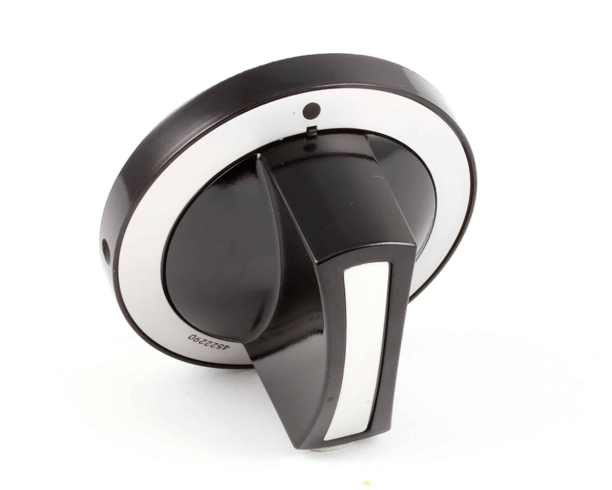 Kit de Perillas para Quemador Abierto Garland 4524670 - - Imagen 3