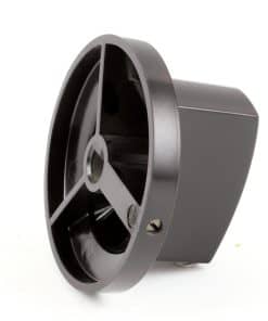 Kit de Perillas para Quemador Abierto Garland 4524670 -