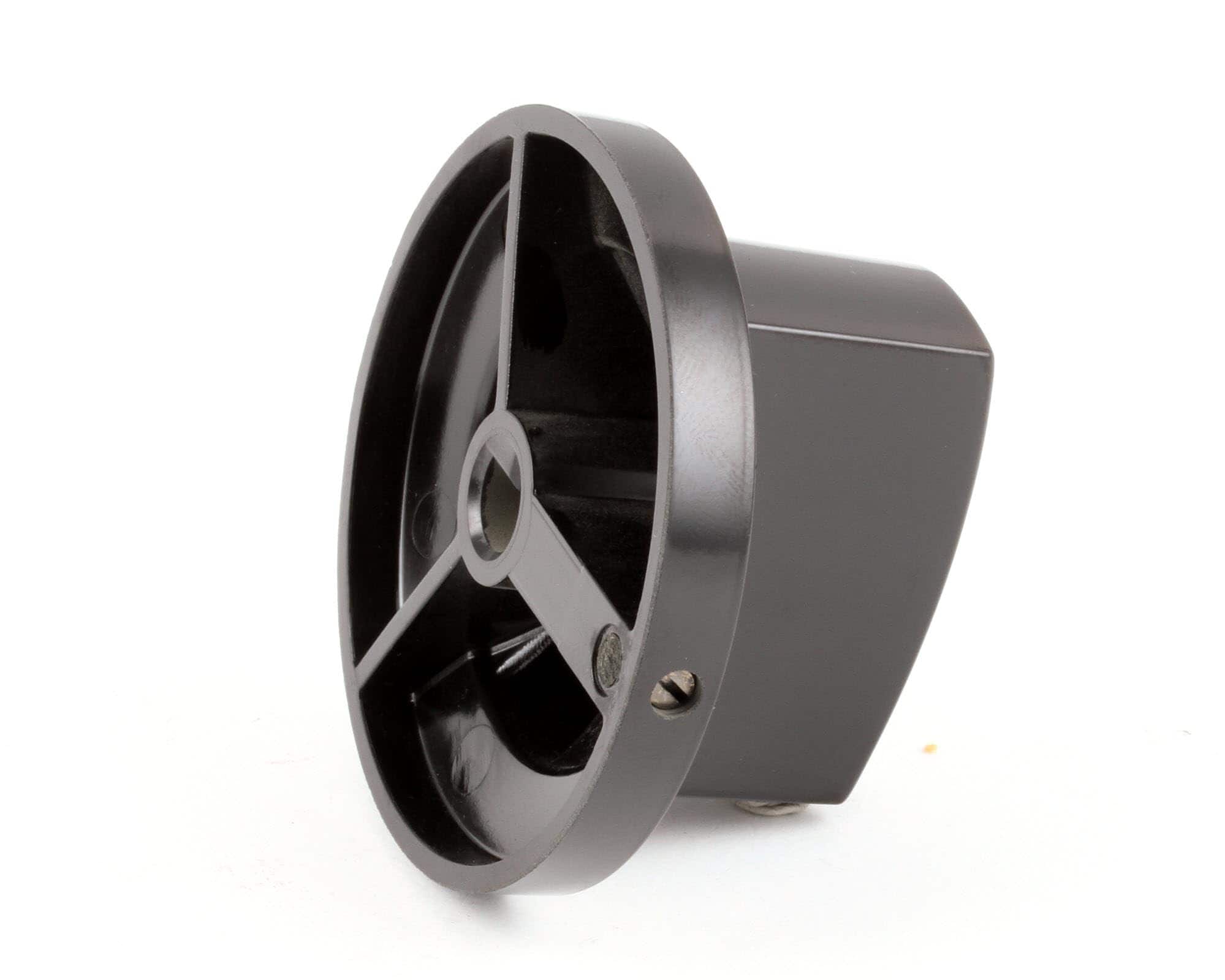 Kit de Perillas para Quemador Abierto Garland 4524670 -