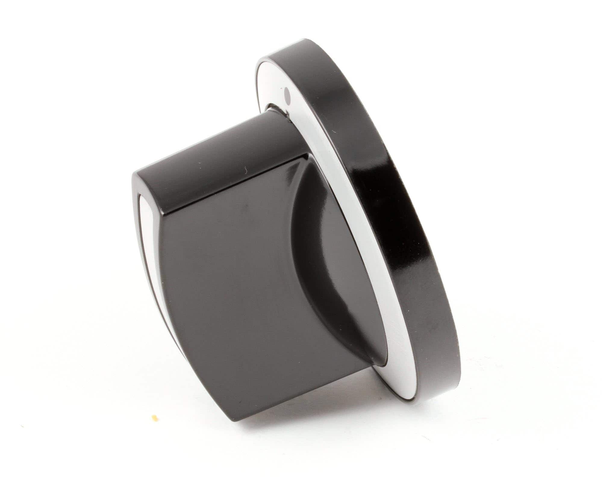 Kit de Perillas para Quemador Abierto Garland 4524670 - - Imagen 4