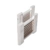 Cuchilla de Repuesto Nemco 56539-2, Blanco
