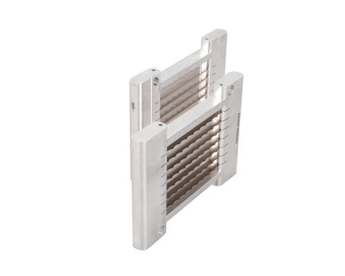 Cuchilla de Repuesto Nemco 56539-2, Blanco