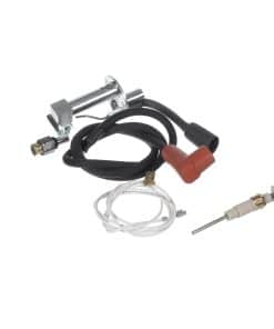 Kit de Piloto Blodgett 56464