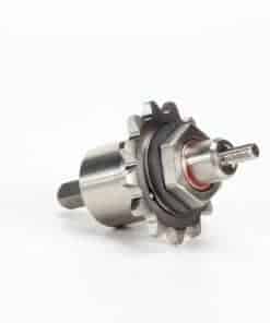 Sprocket de embrague Nieco 14900