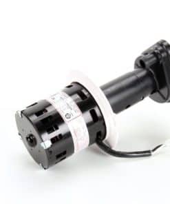 Bomba de Agua Scotsman 12-2920-23