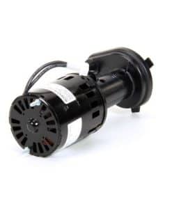 Bomba de Agua Scotsman 12-2260-21