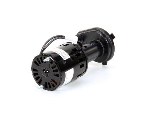 Bomba de Agua Scotsman 12-2260-21