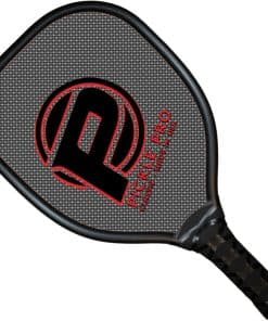 Paleta de pickleball Pickle Pro Composite (Pickle Pro,