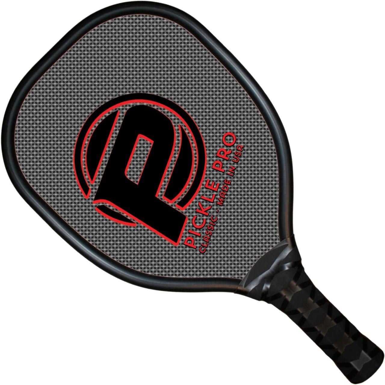 Paleta de pickleball Pickle Pro Composite (Pickle Pro,