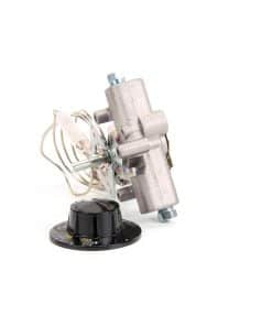 Termostato de Gas Pitco P5047588