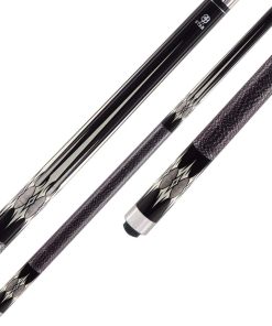 McDermott Star S51 - Taco de Billar