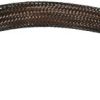 Arnes de cuerpo de válvula HYUNDAI Genuine 46307-23000,