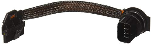 Arnes de cuerpo de válvula HYUNDAI Genuine 46307-23000,