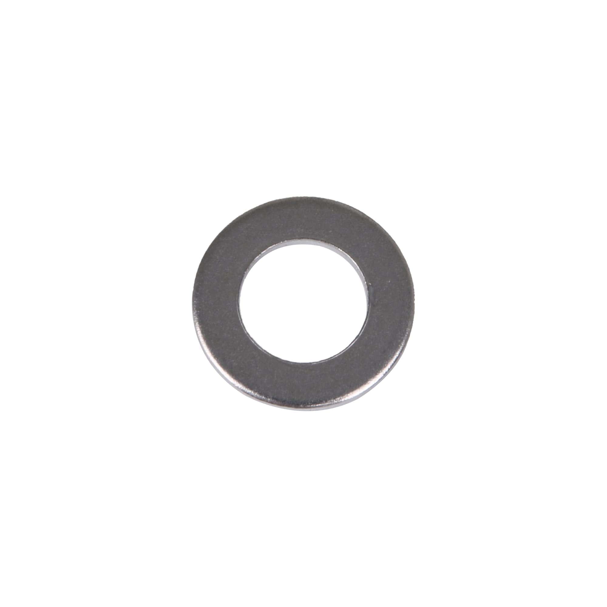 BQLZR Zinc Alloy Banjo Tuning Pegs 5 de Cromo, Máquina de - Imagen 6