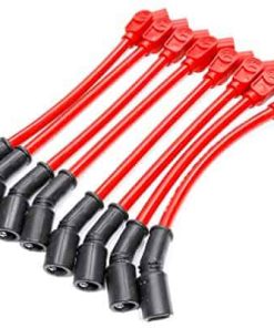 TAYLOR CABLE 409 Juegos de Cables de Encendido Pro Race,