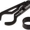 Go Cruise GC-A1BK GO CRUISE 2 Universal Throttle Control