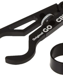 Go Cruise GC-A1BK GO CRUISE 2 Universal Throttle Control
