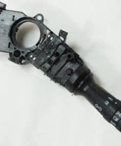 Interruptor de combinación Kia, Botón de encendido, Manual,