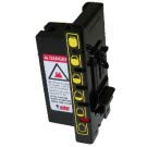 Weber # 99243 Báscula de Tanque de Gas LP para Parrillas