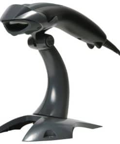 Escáner de imagen lineal / de área Honeywell 1400G Voyager