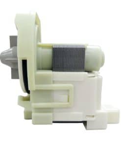 Bomba de Drenaje para Lavavajillas Supco DW995, Reemplaza