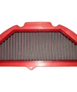 Filtro de aire BMC FM557/04R 09-16 SZK GSX R KATANA 1000