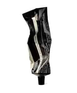 Mascarilla Aesop para Cabello y Cuero Cabelludo de Rosa |