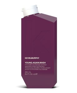 Shampoo Hidratante Anti-Edad KEVIN.MURPHY YOUNG.AGAIN.WASH