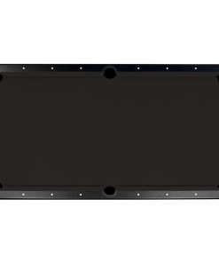 Paño Para Mesa De Billar Championship Saturn Ii