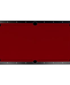 Mesa de billar Championship Saturn II Billiards Cloth Pool