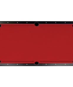 Paño de Billar Championship Saturn II para Mesa de Pool,