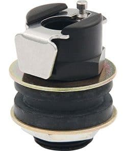 Desconexión rápida Allstar Performance ALL44062, Aluminio,