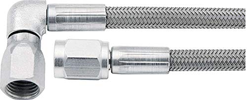 Manguera de Freno Allstar Performance (ALL46302-21-5) de