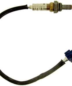 Sensor de oxígeno NTK (25198)