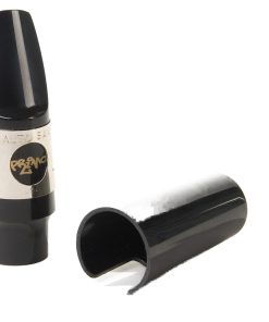 Kit de Boquillas para Saxofón Alto Prelude P3KIT